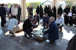 خرمشهر