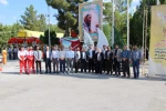 خرمشهر