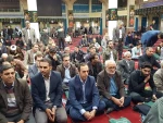 نماز جمعه