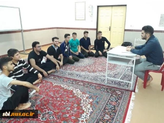گزارش مجمع عمومی انجمن ورزشی