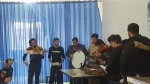16 آذر