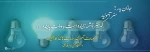 دانشگاه