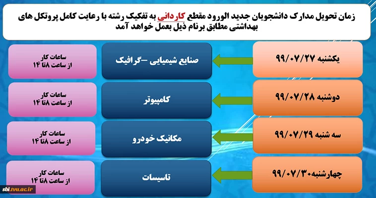 سایت