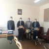 تقدیر