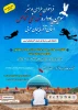 شهدای غواص