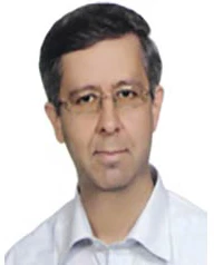 وطن خواه