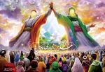 غدیر 99