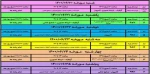 انتخاب واحد 1400