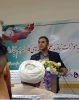 هفته خوابگاه