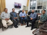 بازدید