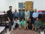 بازدید