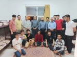بازدید