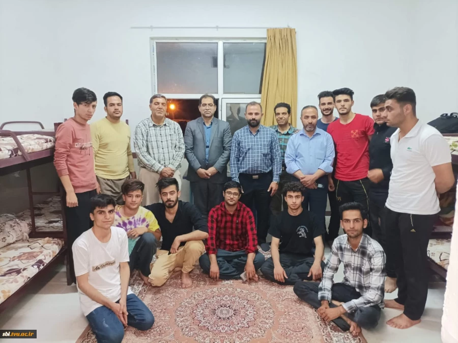 بازدید