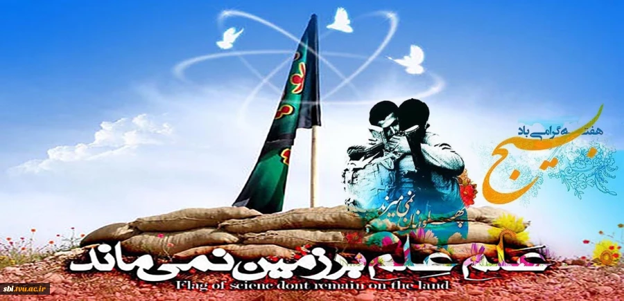 بسیج