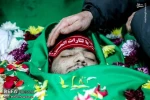 شهید مختارزاده
