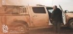 جان فدا