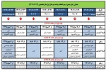 ترمیم