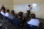 دوره