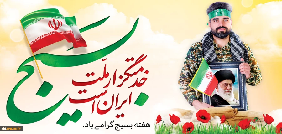 بسیج