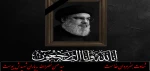 سید حسن نصرالله