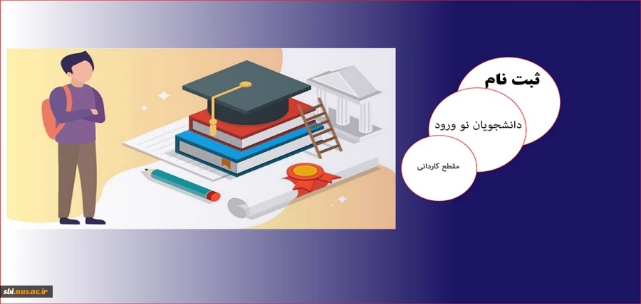 کاردانی