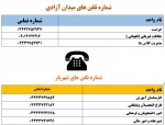 تلفن