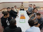 یلدا