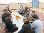 یلدا