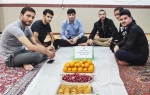 یلدا