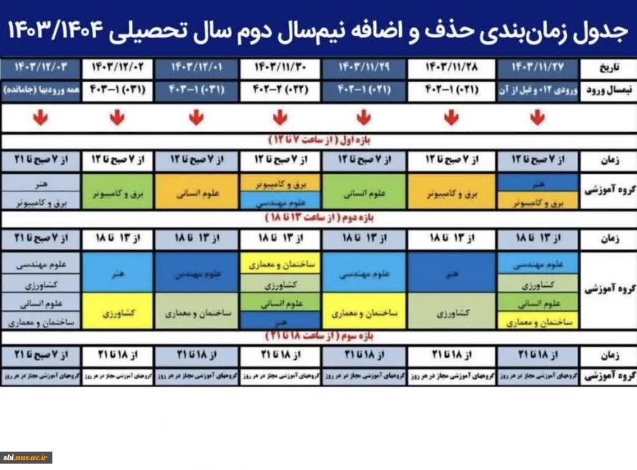 حذف_و_اضافه_۰۳۲