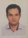 انتخاب آقای دکتر احمدی در فهرست ۲ درصد دانشمندان برتر جهان را تبریک می گوییم
