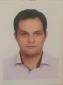 انتخاب آقای دکتر احمدی در فهرست ۲ درصد دانشمندان برتر جهان را تبریک می گوییم