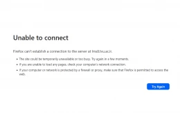 اطلاعیه شماره ۶ :بروزرسانی سامانه سمیاد
