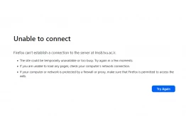 اطلاعیه شماره ۶ :بروزرسانی سامانه سمیاد