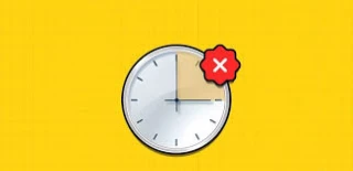 اطلاعیه شماره 9:کارکرد سامانه سمیاد