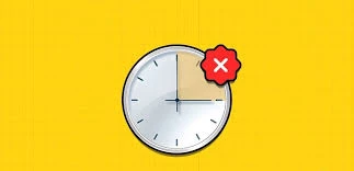 اطلاعیه شماره 9:کارکرد سامانه سمیاد