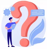 اطلاعیه شماره 12:پاسخ به تعدادی از سؤالات مکرر دانشجویان در زمان برگزاری آزمون