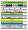 انتخاب