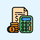 اطلاعیه مهم امور مالی