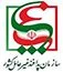 پدافند غیر عامل